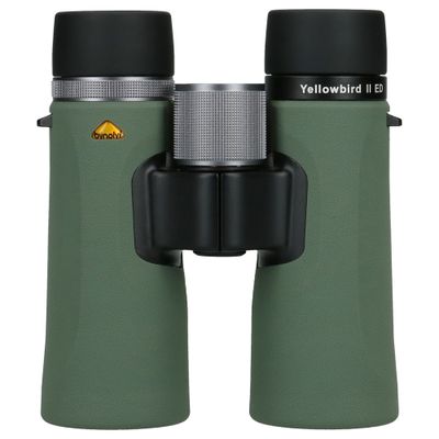 Bynolyt Yellowbird II ED 8x32