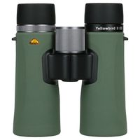 Bynolyt Yellowbird II ED 8x32