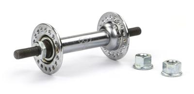 Velo Voornaaf