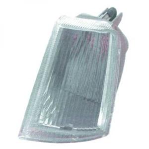 Knipperlicht links voor Incl. lamphouder 4030073