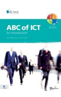 ABC of ICT - version 1.0 - Paul Wilkinson, Jan Schilt - ebook