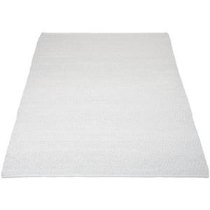 Veer Carpets - Vloerkleed Stone White 140 x 200 cm