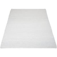 Veer Carpets - Vloerkleed Stone White 140 x 200 cm