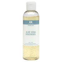 van der Pigge Huidbalans douchegel aloe vera 200 Milliliter