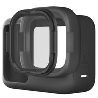 GoPro Rollcage Protective Sleeve + Lens HERO8