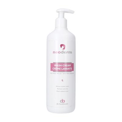 Neoderm Wascreme 500ml