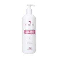 Neoderm Wascreme 500ml
