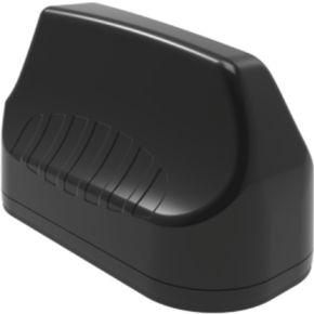 Poynting A-MIMO-0003-V2-15-B antenne Omnidirectionele antenne SMA 5,8 dBi