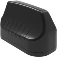 Poynting A-MIMO-0003-V2-15-B antenne Omnidirectionele antenne SMA 5,8 dBi