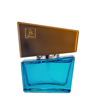 HOT Pheromon Geur - Man Lightblue - 15 ml
