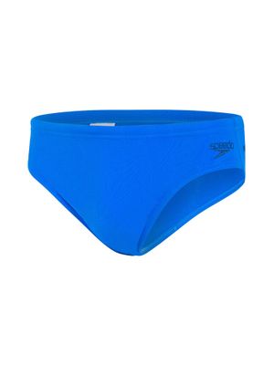 Speedo - Eco+ Swimbrief 7cm - a369, Maat:XL