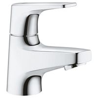 GROHE Bau Flow toiletkraan XS-size 1/2 chroom 20575000 - thumbnail