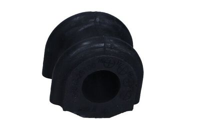 Lagerbus, stabilisator 725796