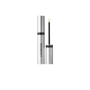 Olaplex Lashbond Building Serum