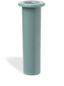 magis vase Bouquet - Bleu