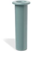 magis vase Bouquet - Bleu