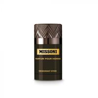 Missoni Deodorant Stick