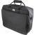 Gator Cases G-MIXERBAG-1815 45,7 x 38,1 x 16,5 cm tas voor mixer