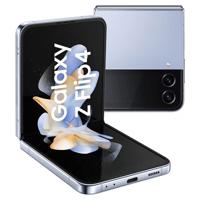 Samsung Galaxy Z Flip 4 5G 128GB Dual (Simlockvrij) / SV