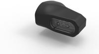 MOTOISM Turn signal rear brake li neo short honda