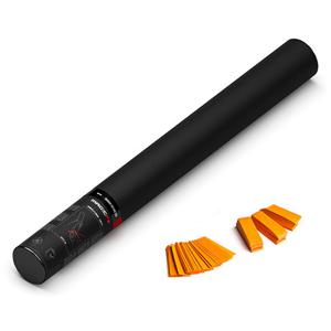 Magic FX HC03OR Handheld Confetti Cannon 50 cm oranje