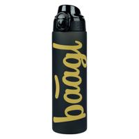 Baagl Drinkfles 700 ml Goud