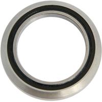 FSA th-871 acb 36° x 36° mr033 bearing for 1 1/8" steerer tube
