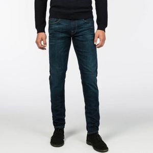 Vanguard Jeans VTR515-PBC