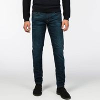 Vanguard Jeans VTR515-PBC - thumbnail