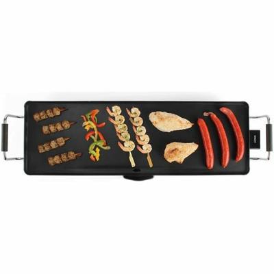 Bakplaat Livoo 1800 W