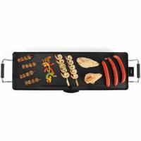 Bakplaat Livoo 1800 W
