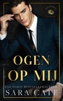 Ogen op mij (Paperback)