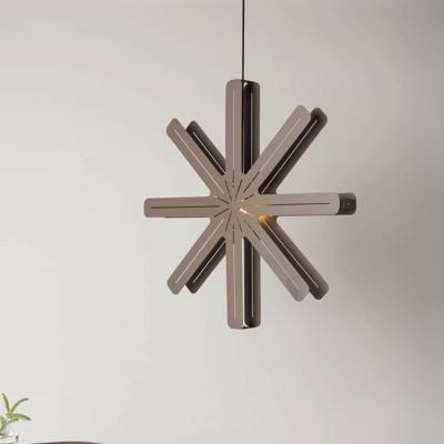 Nohr Hanglamp 'Aimie' 80cm