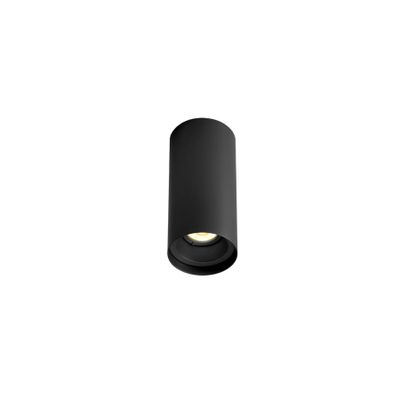 Wever & Ducre - Solid bijou 1.0 Spot