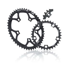 Shimano Miche kettingblad super11 ssc 110/53t