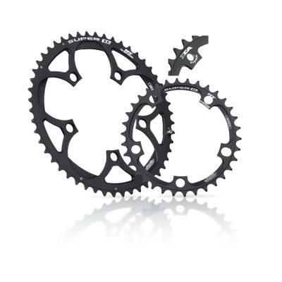 Shimano Miche kettingblad super11 ssc 110/53t
