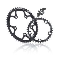 Shimano Miche kettingblad super11 ssc 110/53t