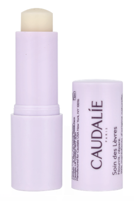 Caudalie Lip Conditioner 4.5 g