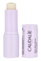 Caudalie Lip Conditioner 4.5 g