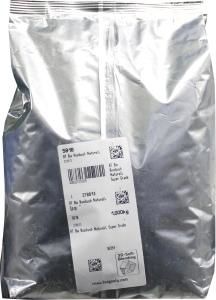 Geels Rooibos naturel bio (1 Kilogr)