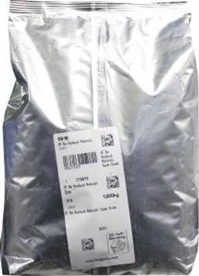 Geels Rooibos naturel bio (1 Kilogr)