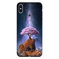 Ambition: iPhone XS Max Tough Case