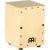 Meinl MC1B Mini snare cajon Baltic Birch