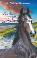 Een thuis voor Ayleen (Hardback)