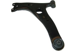Draagarm SCA9036