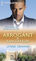 Arrogant & aanlokkelijk (3-in-1) - Lynne Graham - ebook - thumbnail