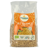 Primeal Tarwe gastronomisch bio 500 Gram
