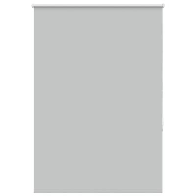Rolgordijn verduisterend 95x275cm stofbreedte 90,7 cm polyester Rolgordijn verduisterend 95x275cm stofbreedte 90,7 cm polyester