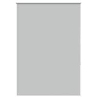 Rolgordijn verduisterend 95x275cm stofbreedte 90,7 cm polyester