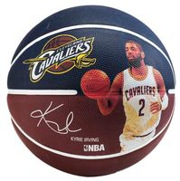 Spalding NBA Basketbal Kyrie Irving